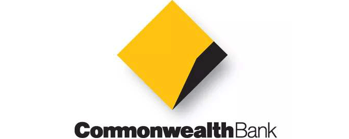 The Commonwealth Bank of Australia