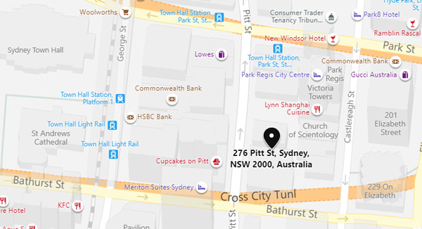 visavictory-address