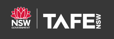 TAFE-NSW-logo