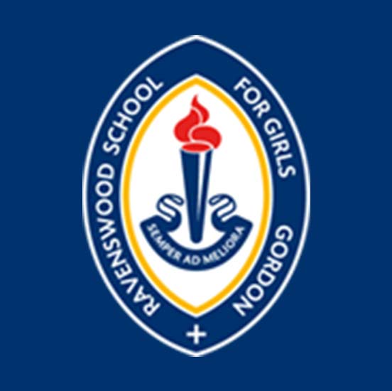logo-of-Ravenswood-School-for-Girls