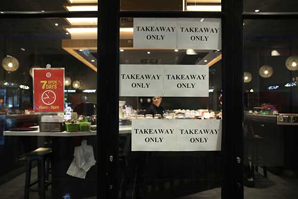 take-away-only