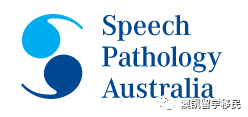 The Speech Pathology Association of Australia Limited