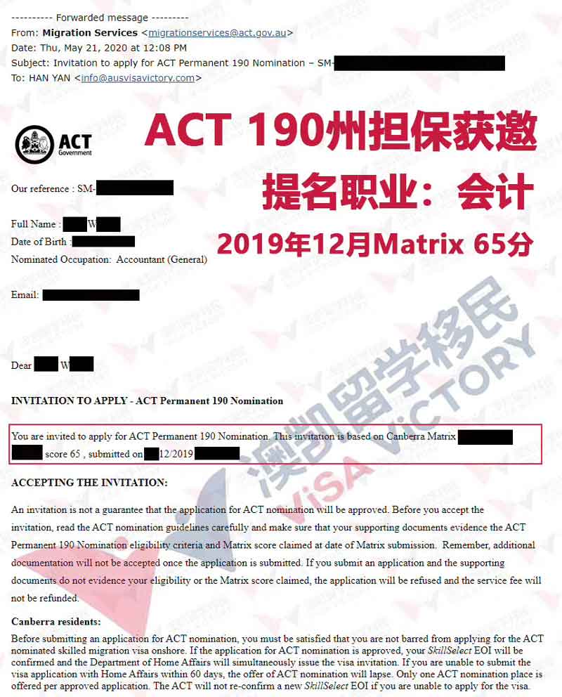 act-190
