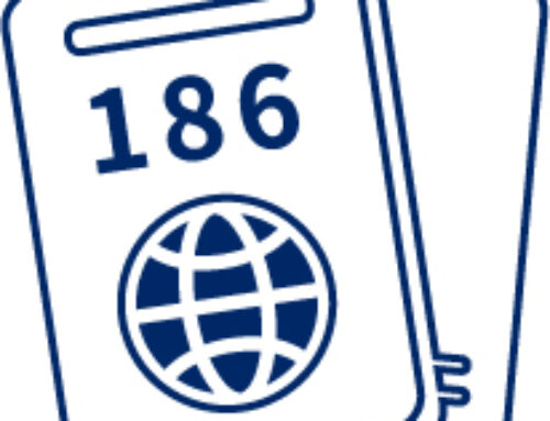 【186雇主担保永居】会计提名批准186DE类 悉尼会计事务所