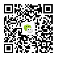 wechat-qr-code