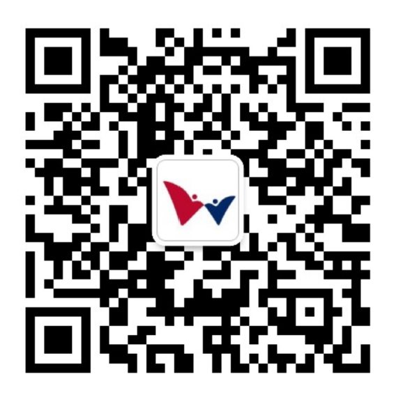 wechat-qr-code