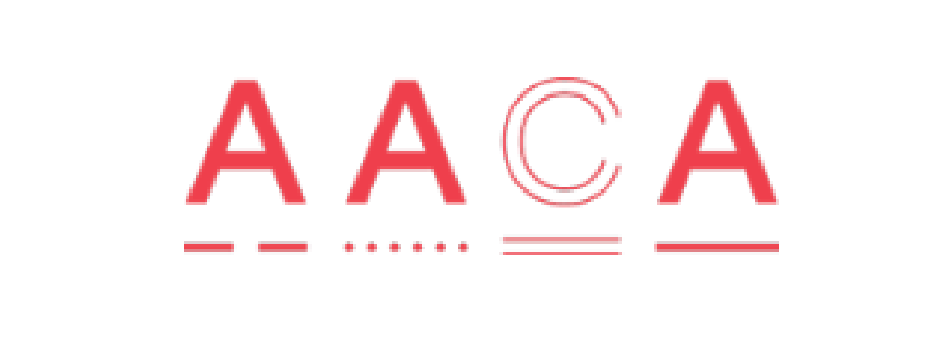 AACA