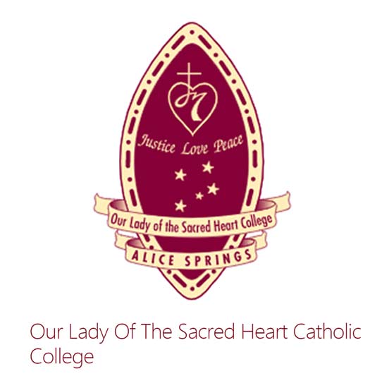 Our-Lady-of-the-Sacred-Heart-Catholic-College