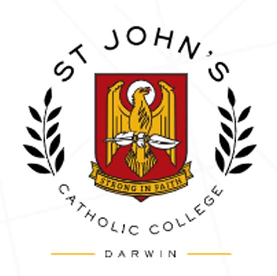 St-John’s-Catholic-College
