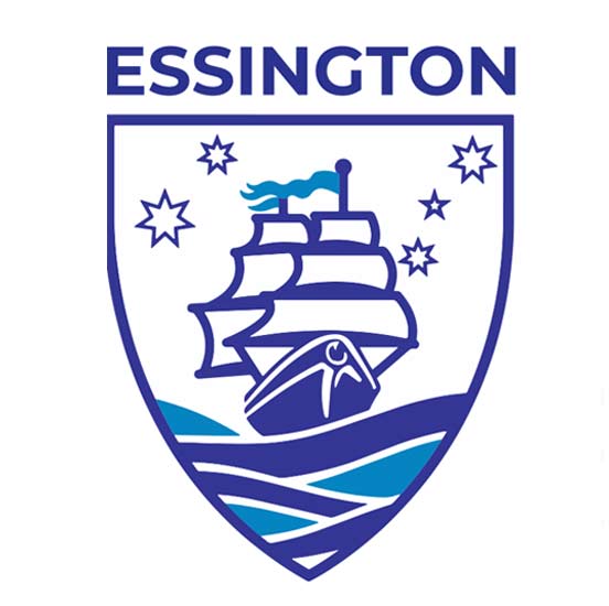 The Essington School