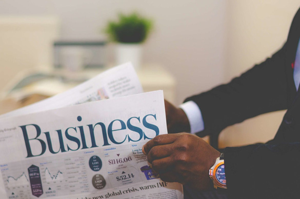 small-business-QLD