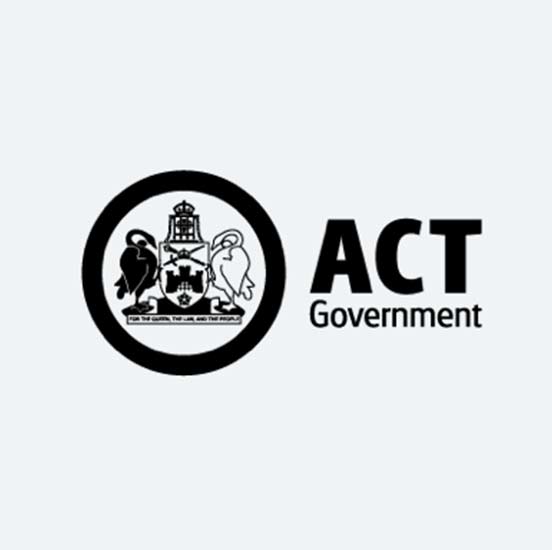 ACT-government-school