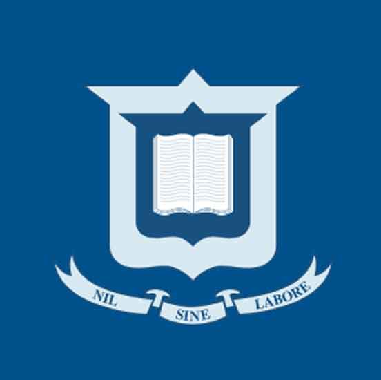 Brisbane-Grammar-School-logo