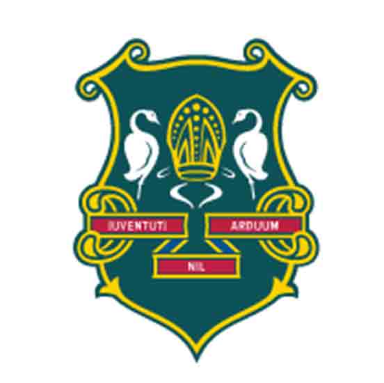 Canberra-Girls-Grammar-School-logo