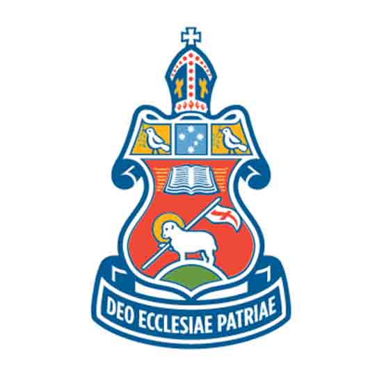 Canberra-Grammar-School-logo