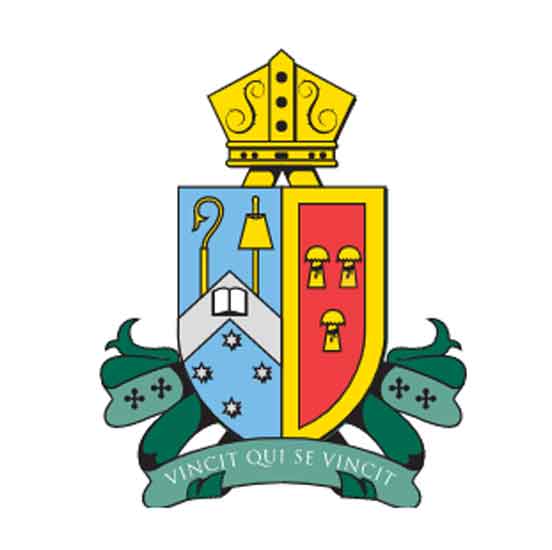Firbank-Grammar-School-logo