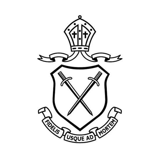 Ivanhoe-Grammar-School-logo