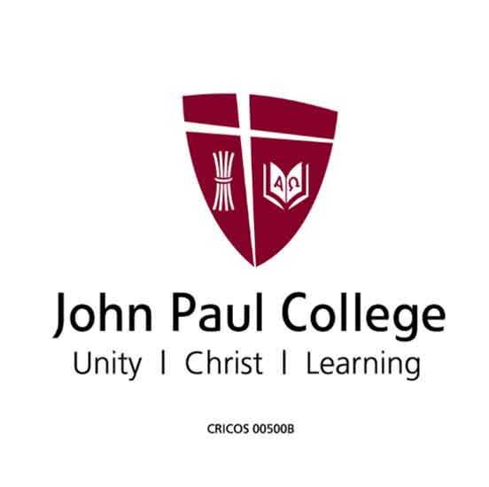 John-Paul-College-logo