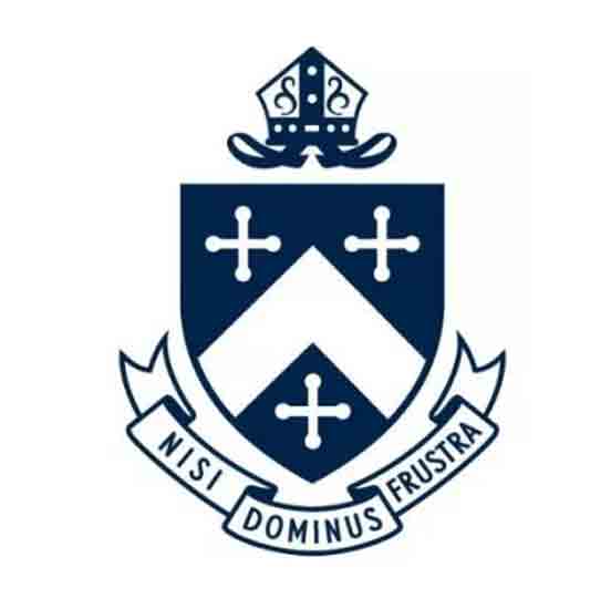 Melbourne-Girls-Grammar-School-logo