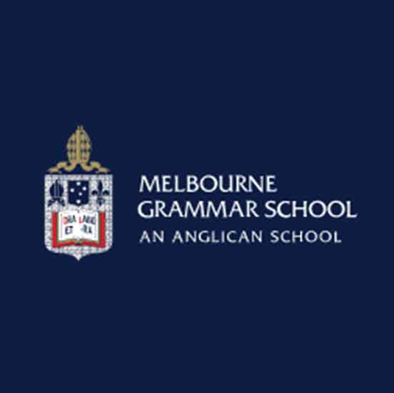 Melbourne-Grammar-School-logo