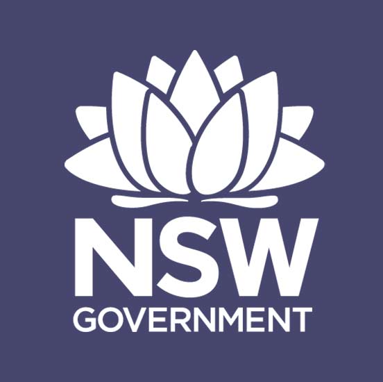 NSW-government-school