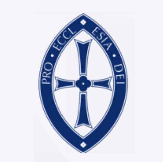 Perth-College-logo