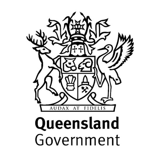 QLD-government-school