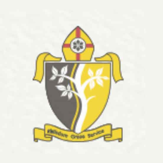 St-George's-Anglican-Grammar-School-logo