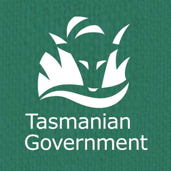 TAS-government-school