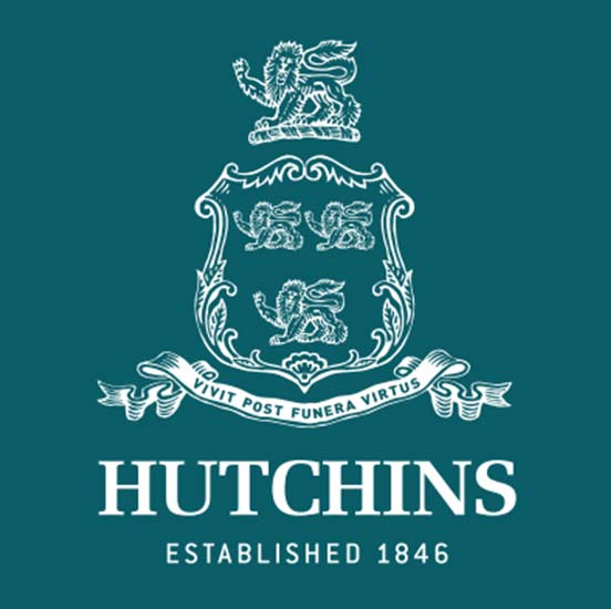 The-Hutchins-School-logo