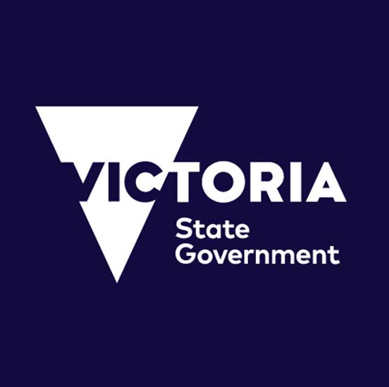 VIC-government-school