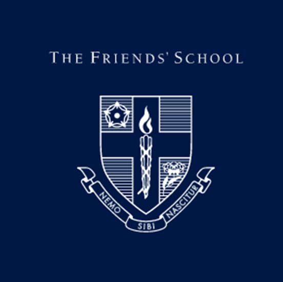 the-friends-school-logo