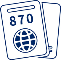 visa-870