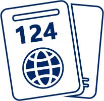 124visa
