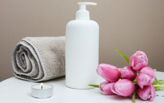 massage