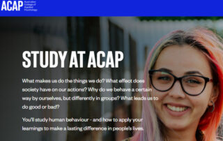 acap_20201209130539