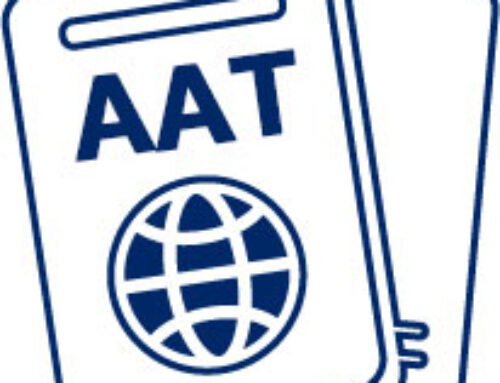 【ART上诉】学签VET 类拒签ART上诉成功