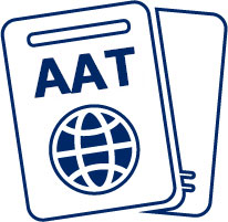 AAT