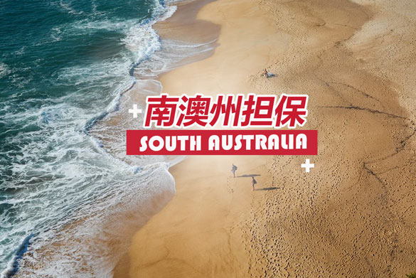 SA