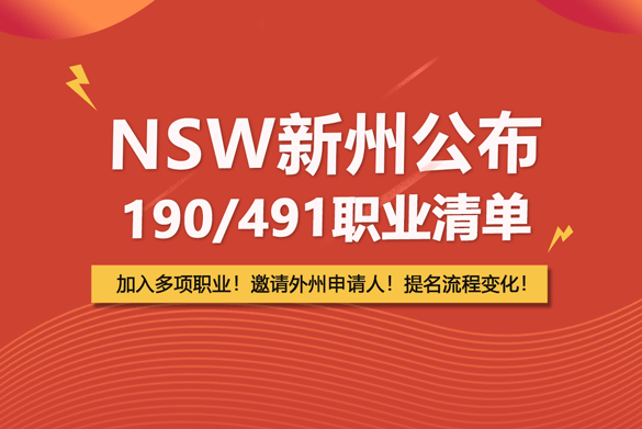 nsw州担保