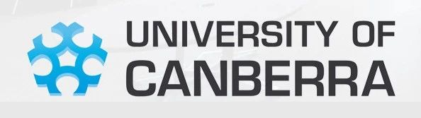 University of Canberra