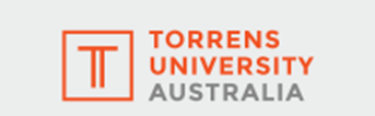 Torrens