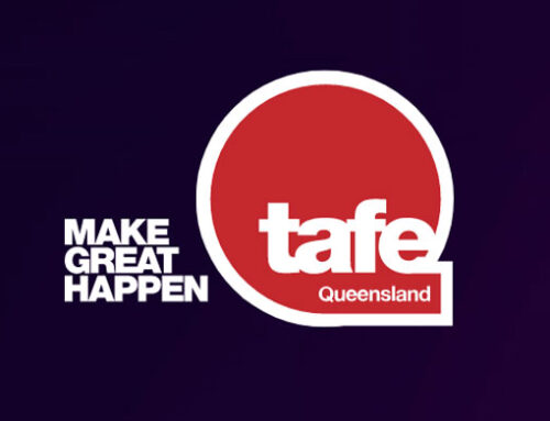TAFE昆士兰最热门的2个专业，报名23年2月入学都要抢位了！汽修还是木工呢？