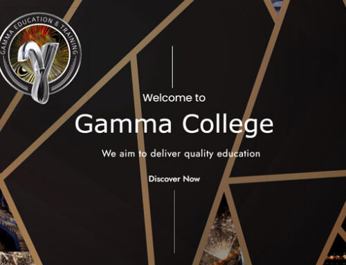 布里斯班Gamma College高品质厨师课程