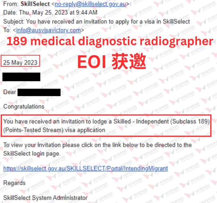 医学实验室科学家189