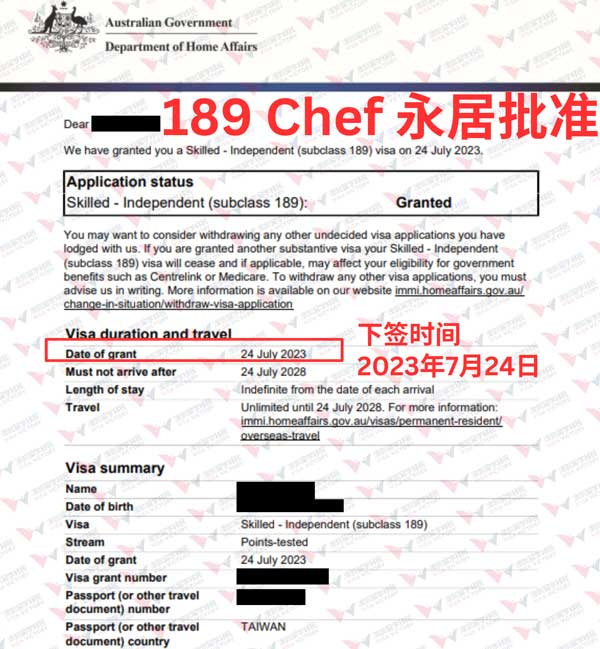 189chef