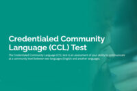 ccl