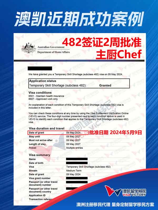 482 chef