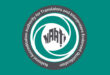 naati