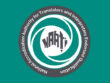 naati